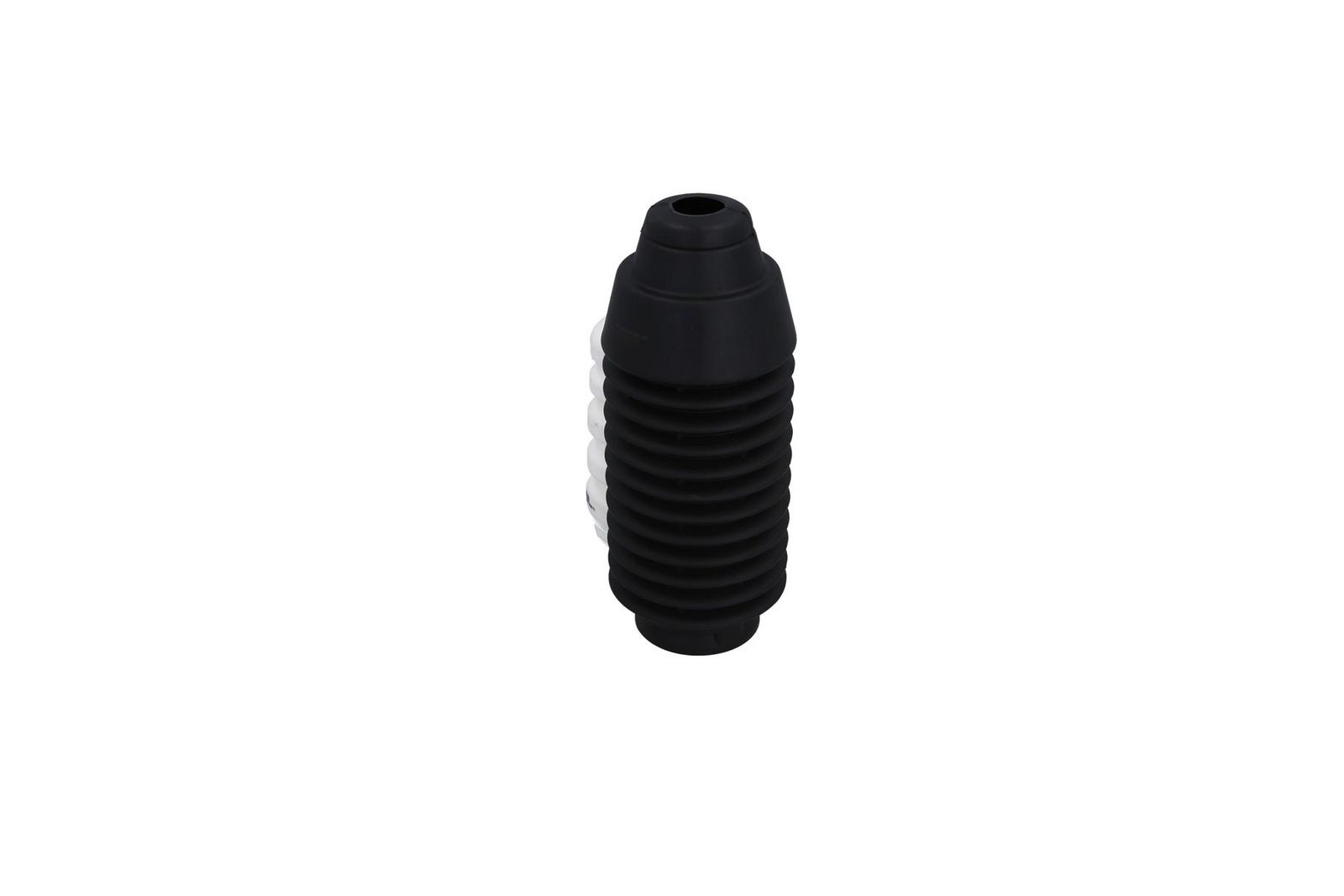 KAMOKA 2020150 Dust protection kit, shock absorber