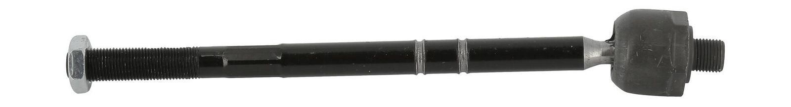 MOOG ME-AX-4190 Inner tie rod