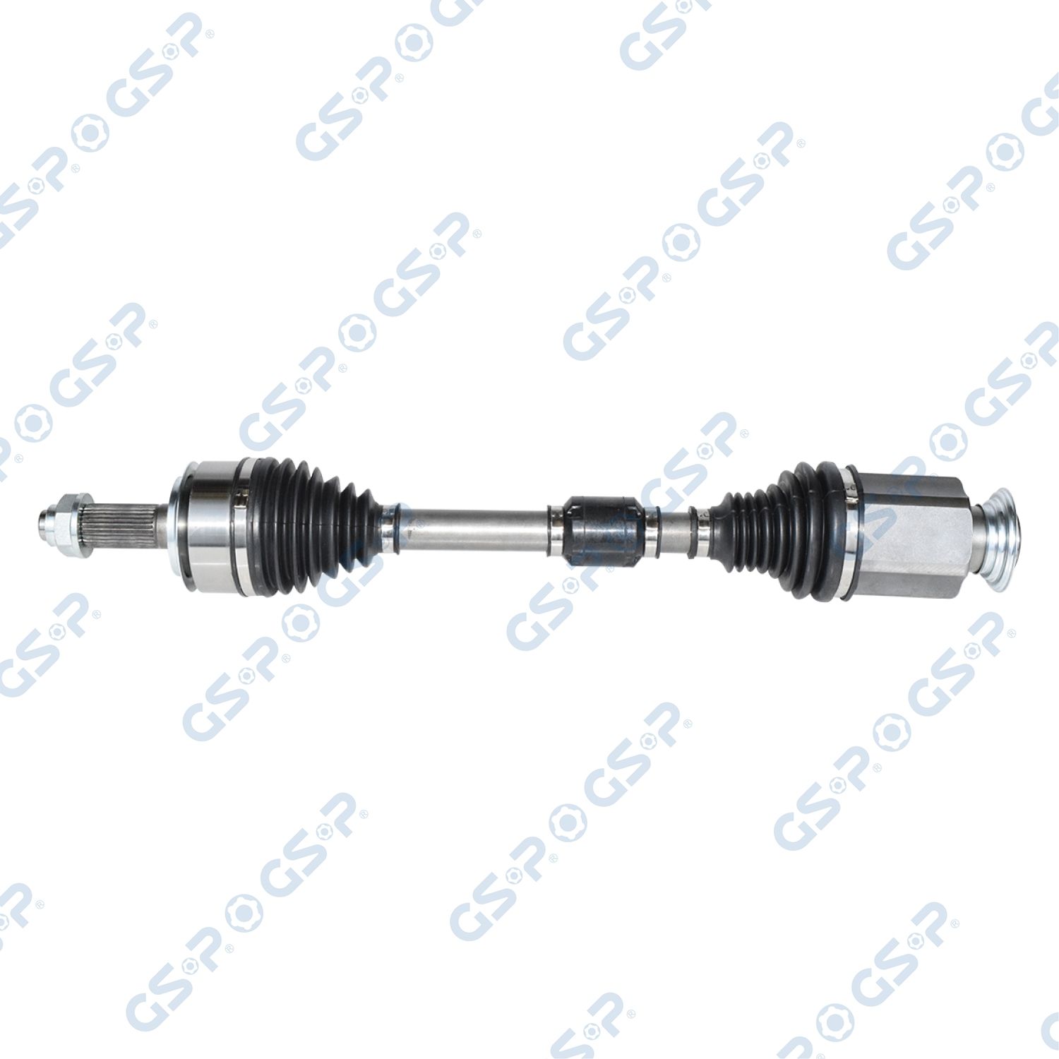 GSP 202323 Drive shaft