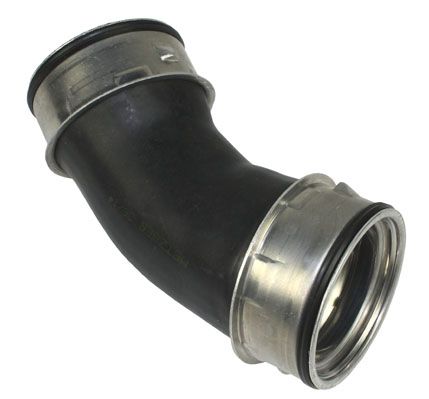 Charge Air Hose-2