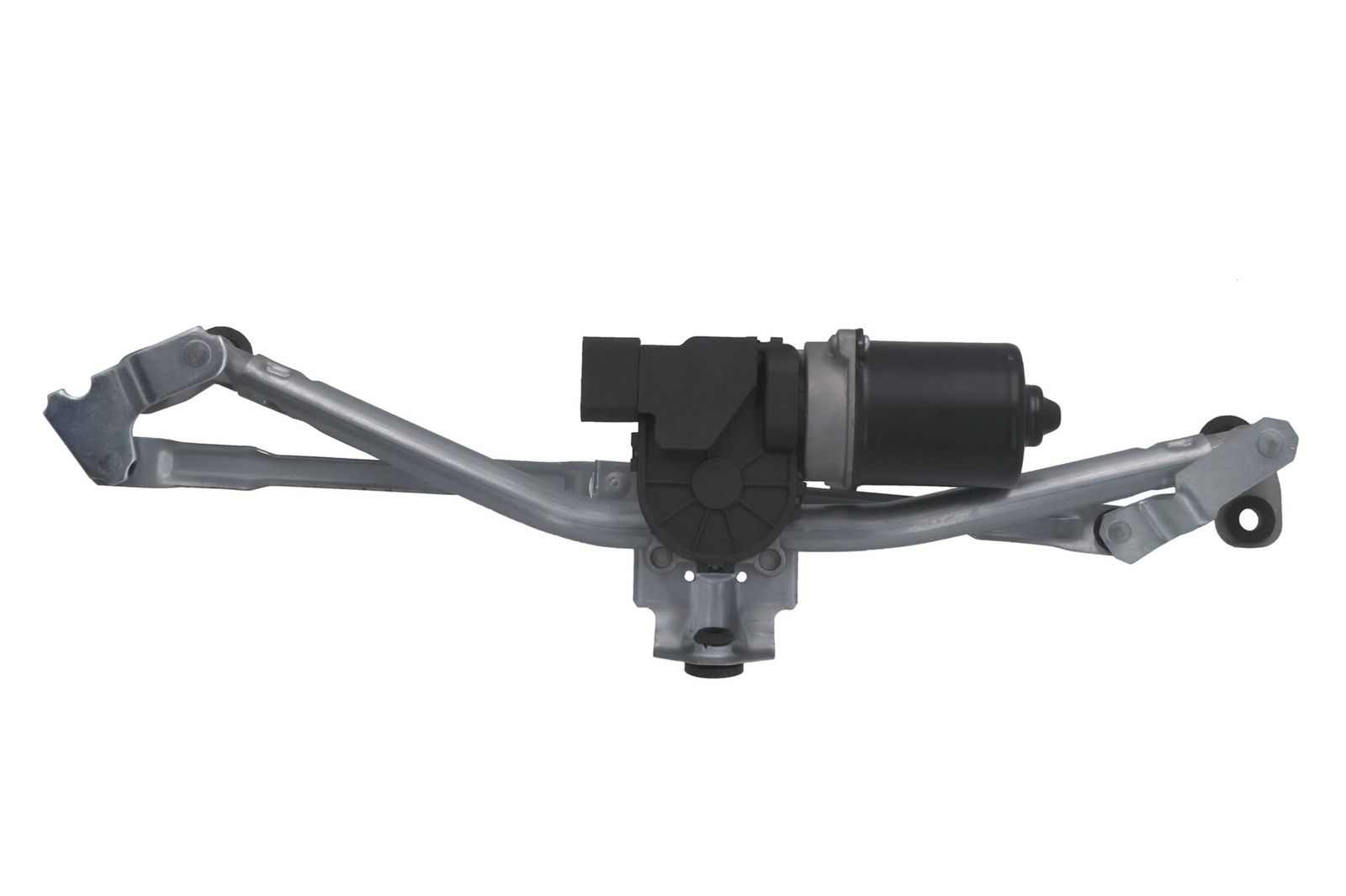 KAMOKA 3110101 Wiper linkage