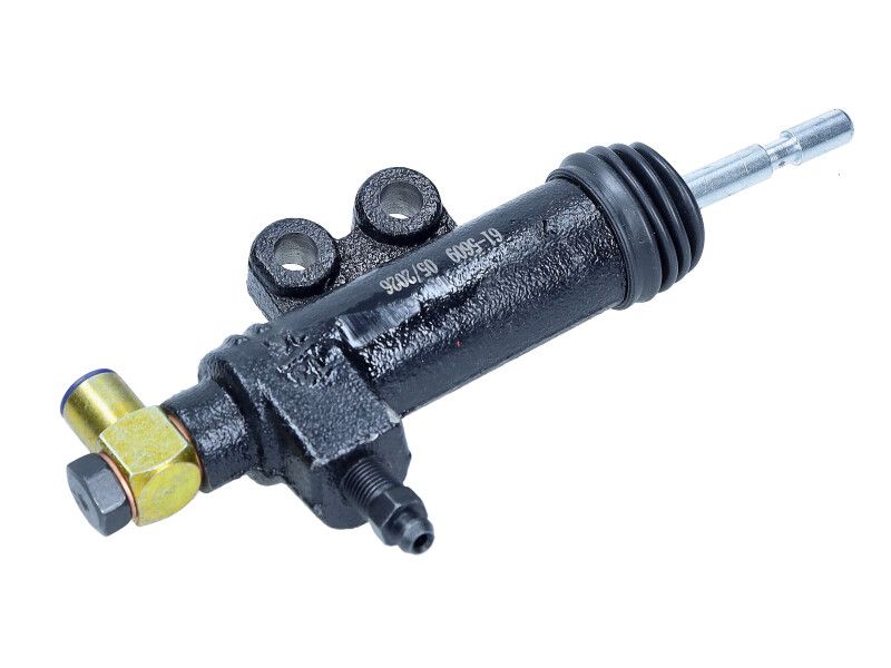 Slave Cylinder, clutch