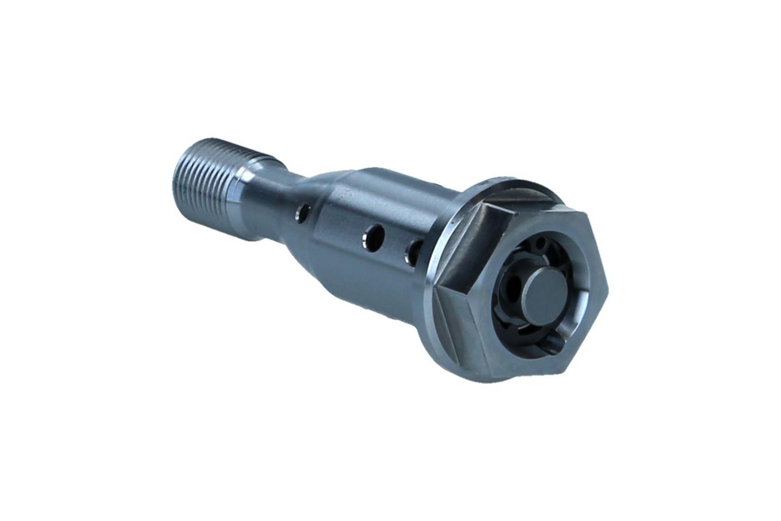 Control Valve, camshaft adjustment-3