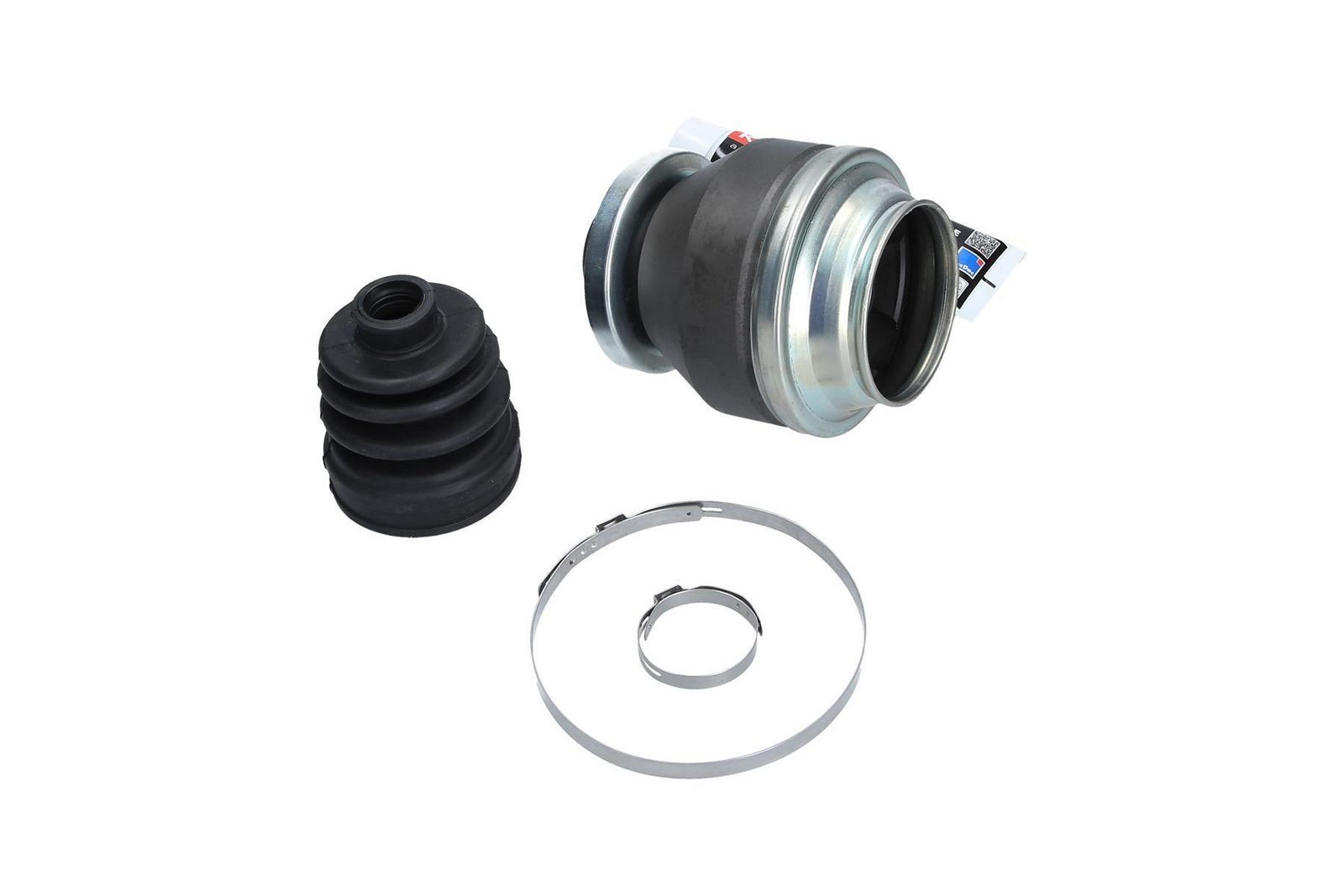 Joint Kit, drive shaft-1