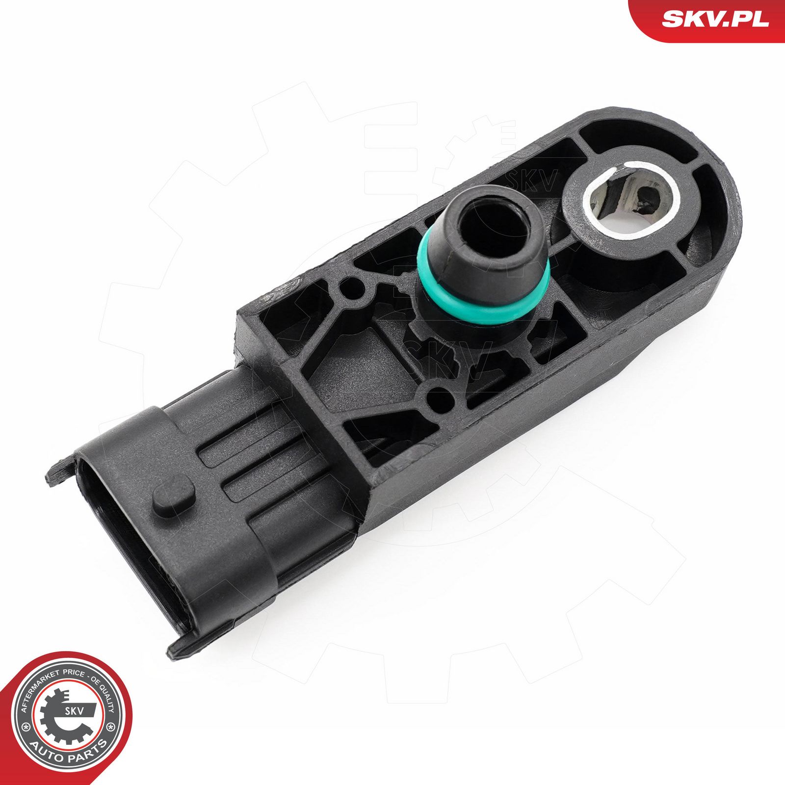 ESEN SKV 17SKV175 Sensor, intake manifold pressure
