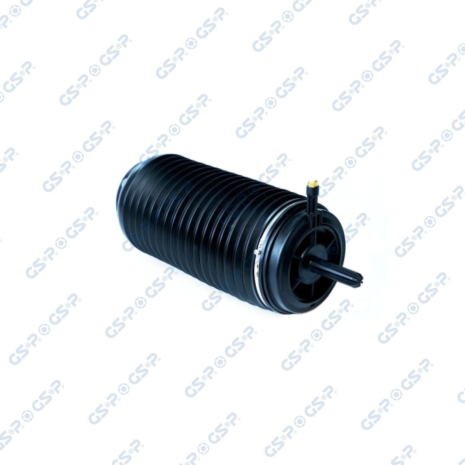 GSP 35000002 Air spring, suspension