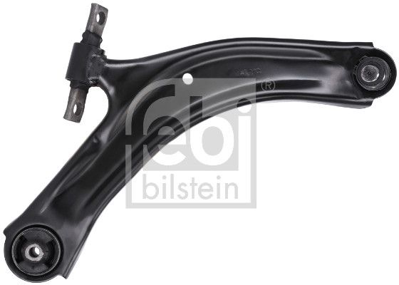 FEBI BILSTEIN 182231 Control/trailing arm, wheel suspension