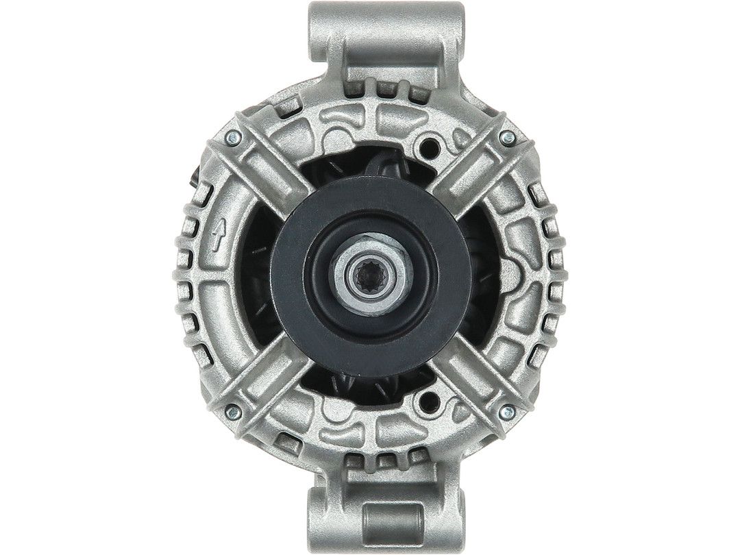 AS-PL A0068PR Alternator