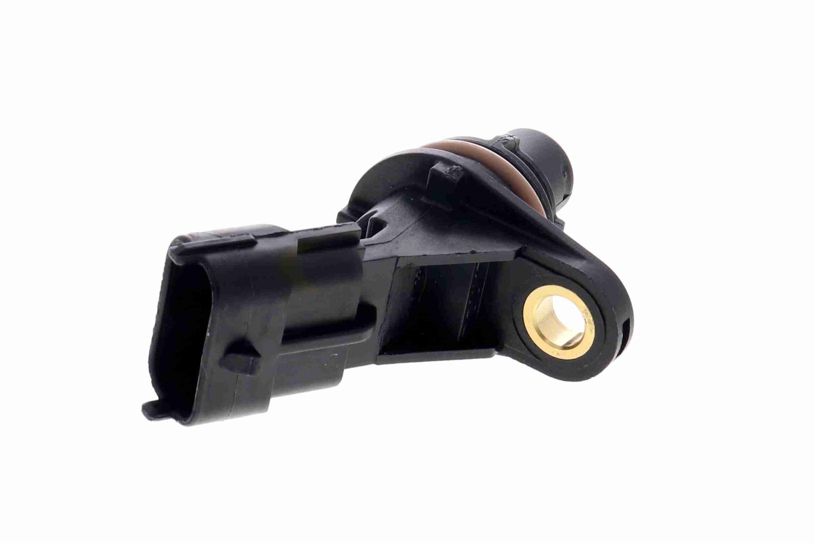 Sensor, camshaft position-11