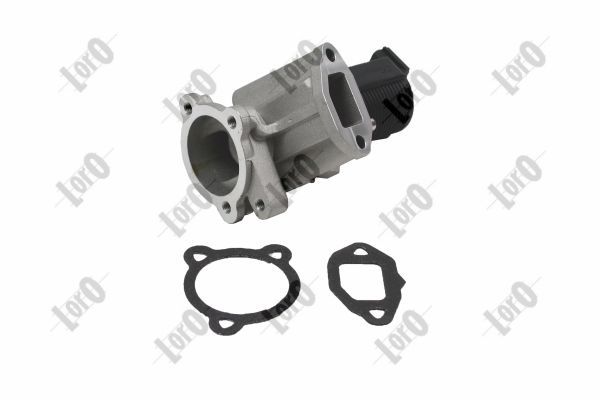 ABAKUS 121-01-044 Egr valve