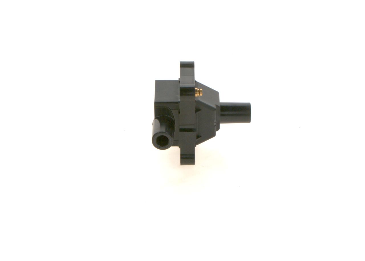 Ignition Coil-2