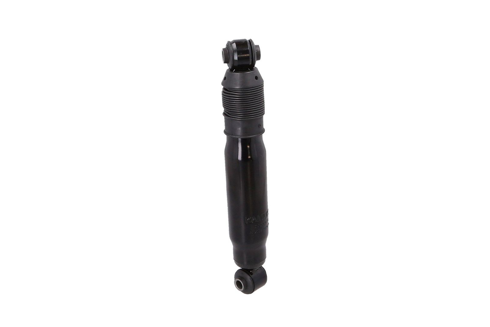 Shock Absorber-3