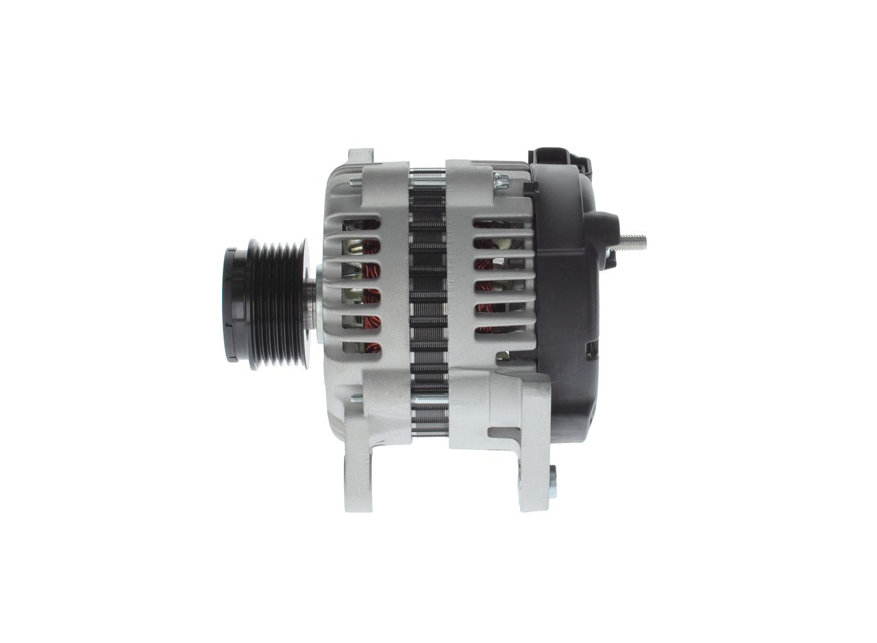 BOSCH 1 986 A01 201 Alternator