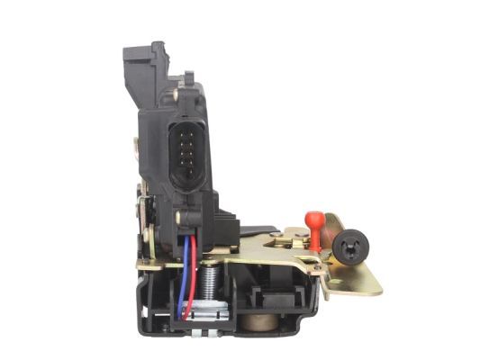 Door Lock-2