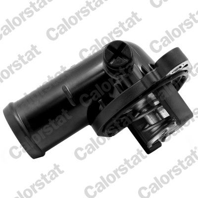 CALORSTAT BY VERNET TH7358.95J Thermostat, coolant