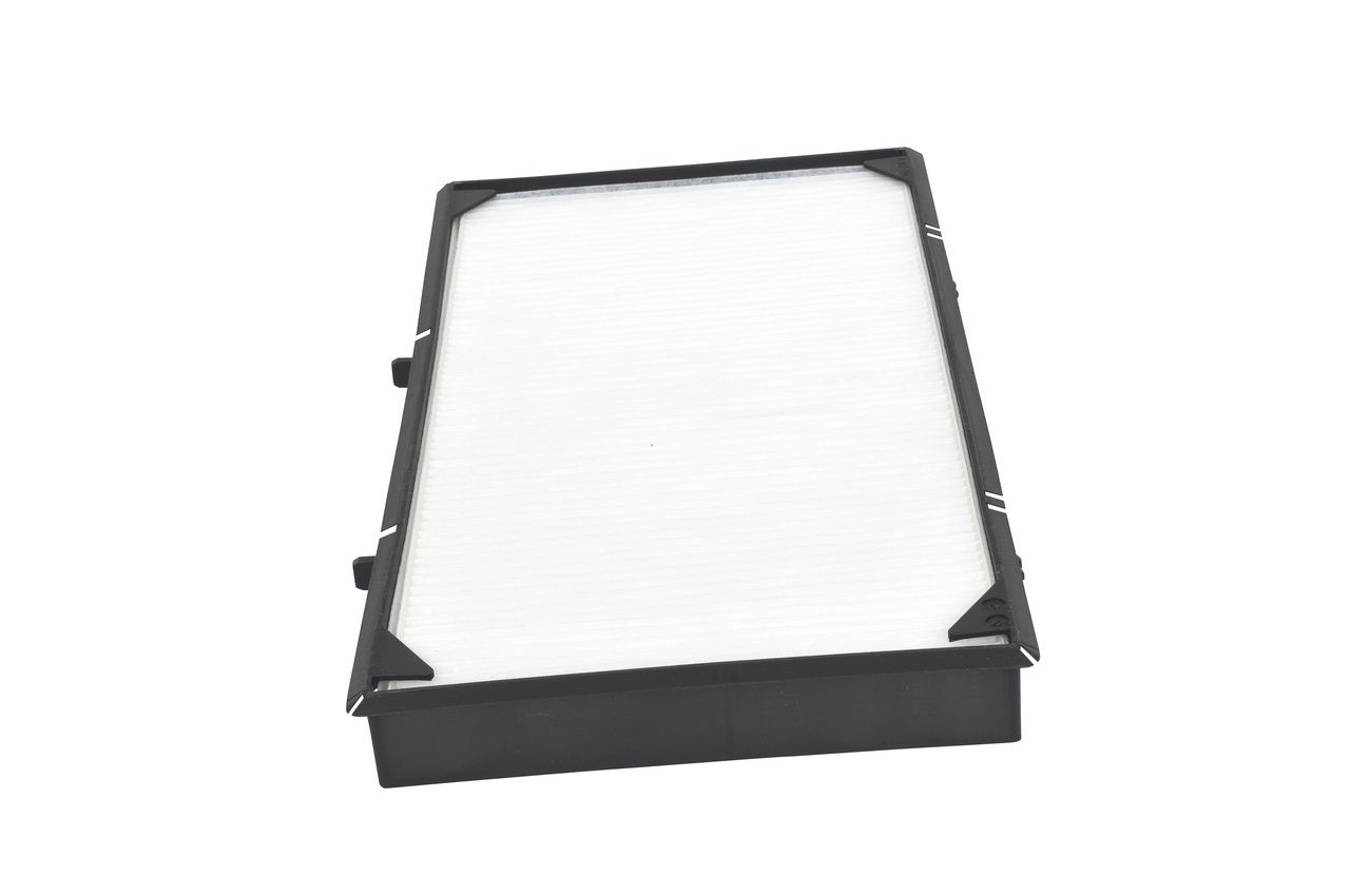 filtras, salono oras-3