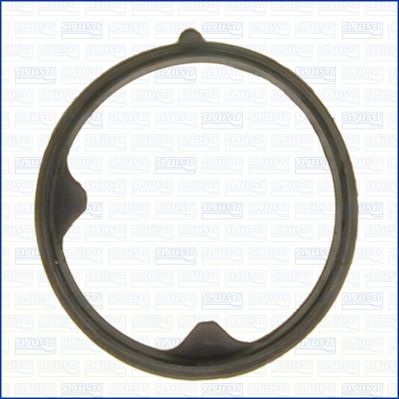 AJUSA 01110700 Seal, thermostat