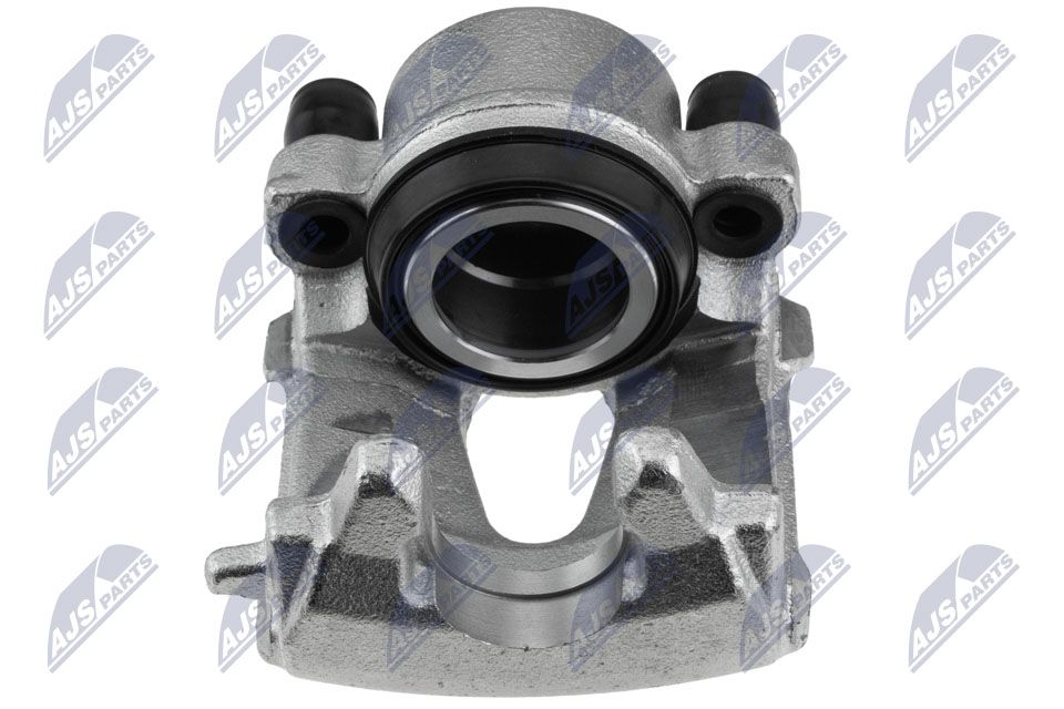 NTY HZP-AU-026 Brake caliper