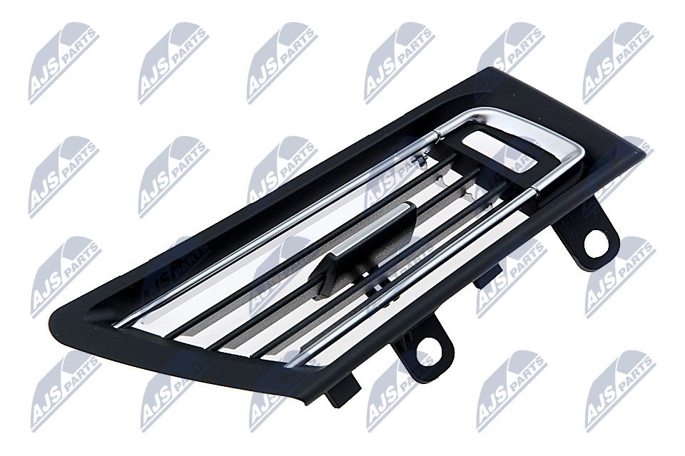 NTY EZC-BM-055 Dashboard air nozzle