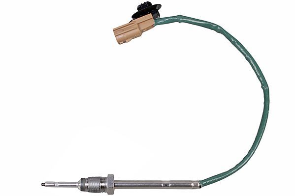 METZGER AUTOTEILE 0894073 Sensor, exhaust gas temperature