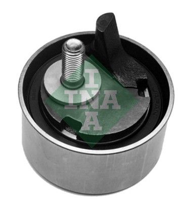 SCHAEFFLER INA 531 0163 20 Tensioner pulley, timing belt