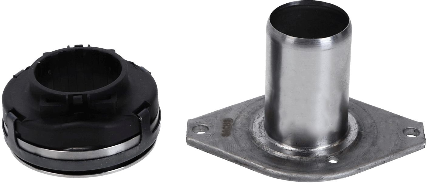 SACHS 3189 600 062 Clutch release bearing