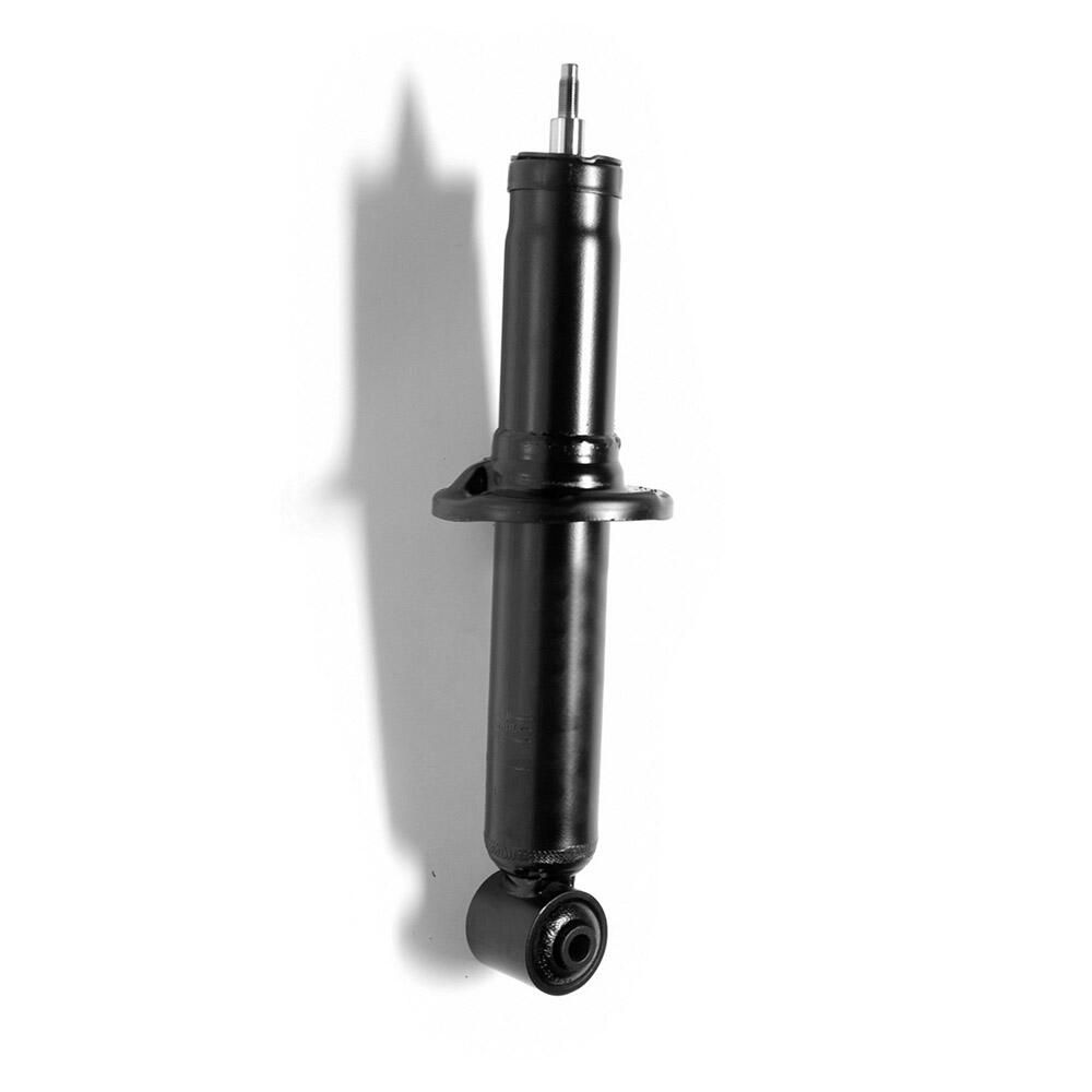 MONROE R6335 Shock absorber