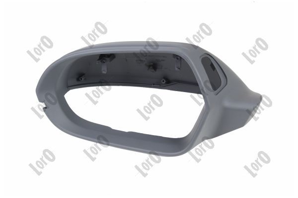 Cover, exterior mirror-1