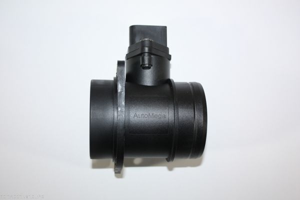 AUTOMEGA 140015810 Mass air flow sensor