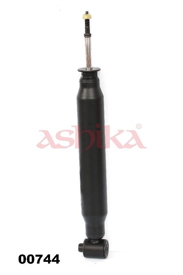 ASHIKA MA-00744 Shock absorber