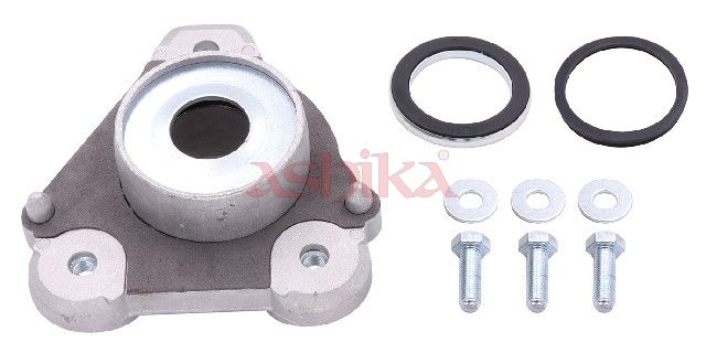 ASHIKA SMA0161 Suspension strut support mount