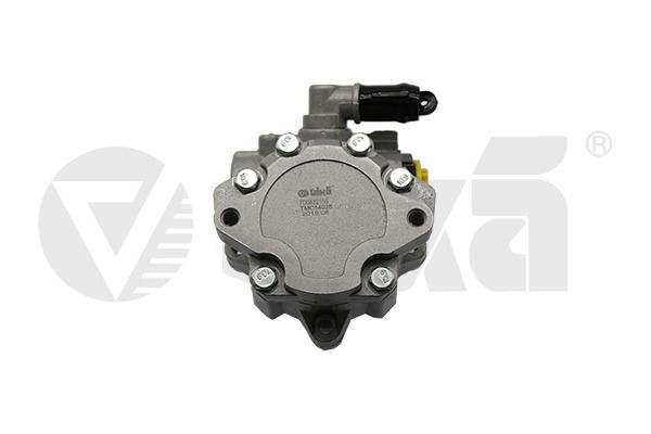 VIKA 44220104801 Hydraulic pump, steering