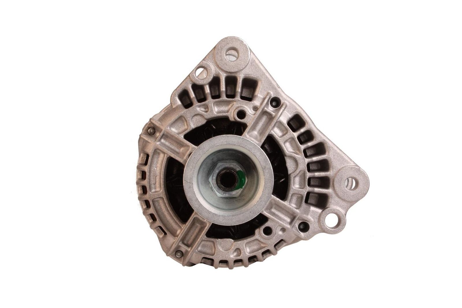 WALKER WAL00457 Alternator