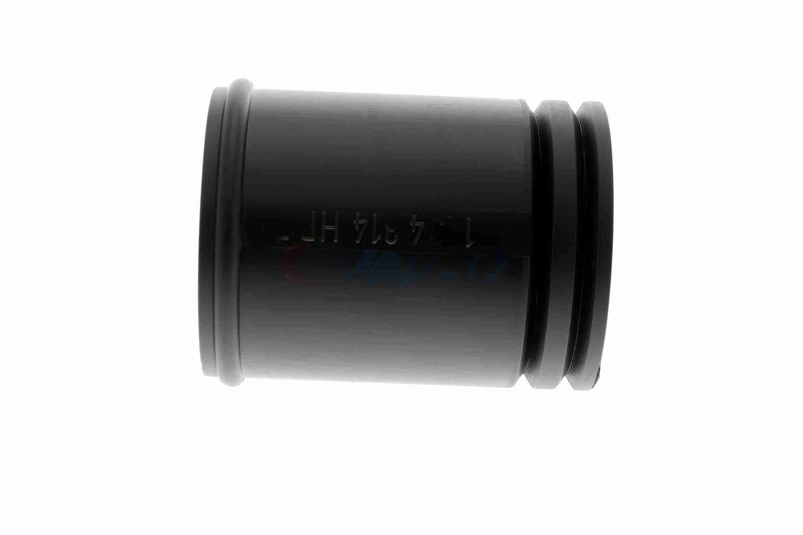 Protective Cap/Bellow, shock absorber-5