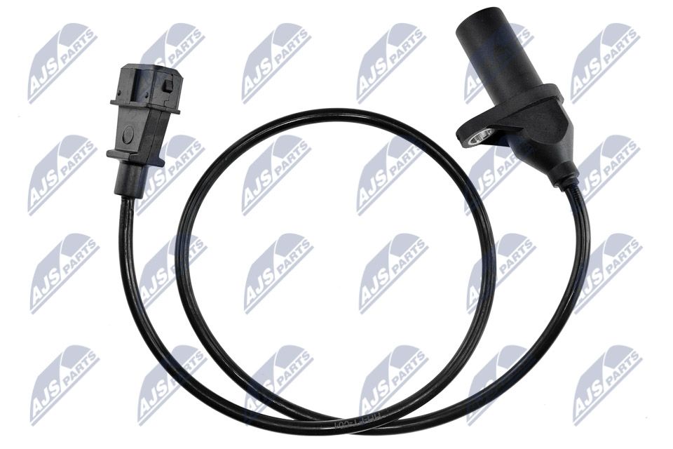NTY ECP-FT-001 Sensor, crankshaft pulse
