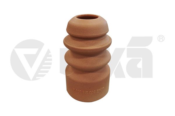 VIKA 55111597901 Rubber buffer, suspension