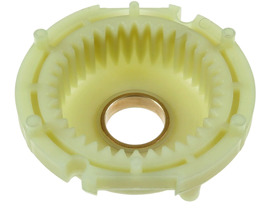 AS-PL SG9001 Repair kit, starter