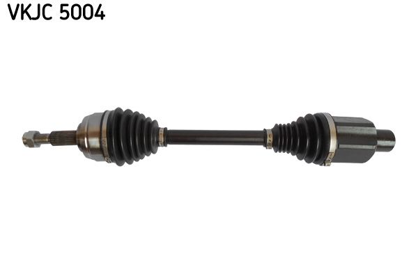 SKF VERTEVO VKJC 5004 Drive shaft