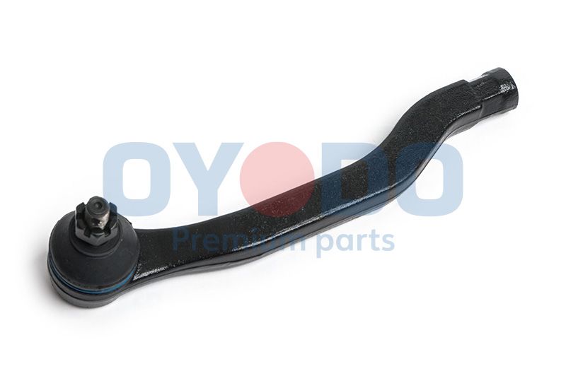 OYODO 10K4003-OYO Tie rod end