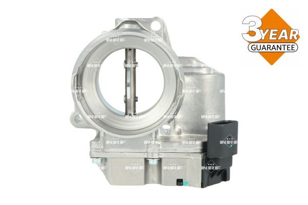 NRF 408003 Throttle body