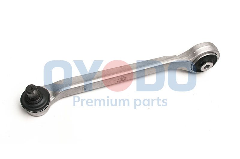 OYODO 30Z9026-OYO Control/trailing arm, wheel suspension