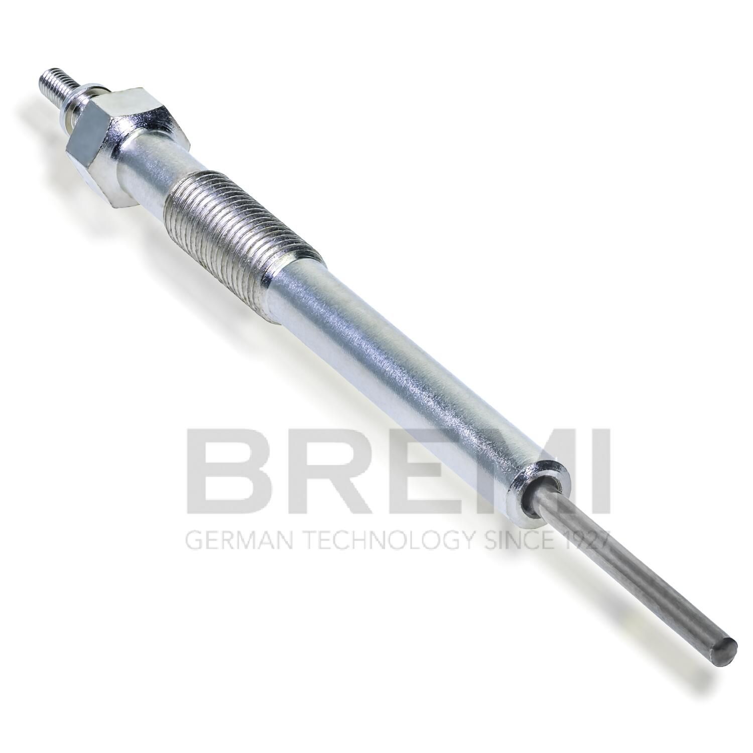 BREMI 26108 Glow plug