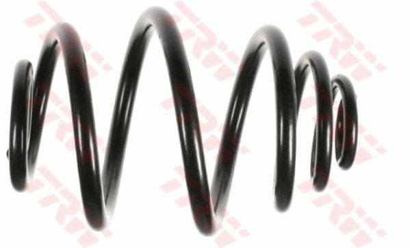 TRW JCS691 Spyruoklė