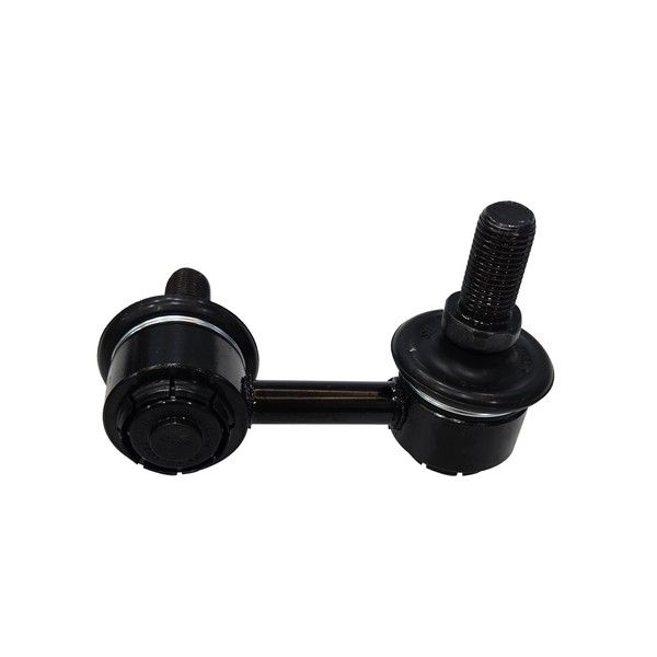 Link/Coupling Rod, stabiliser bar-1