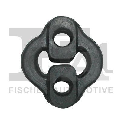 FA1 133-727 Mount, exhaust system