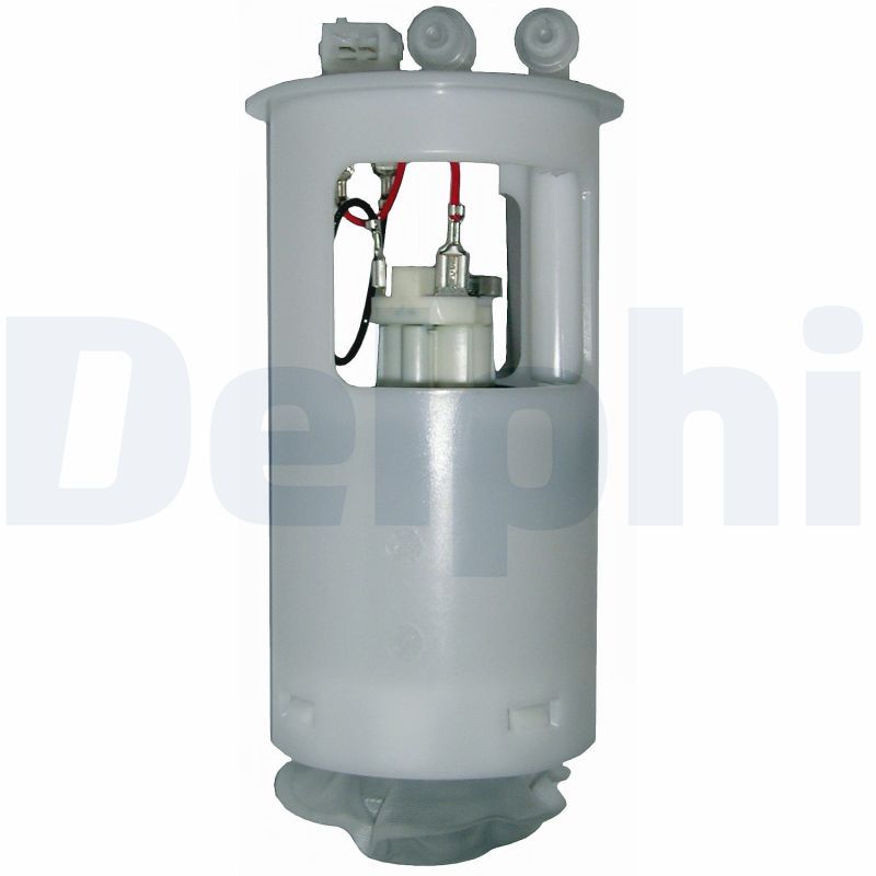 DELPHI FE10139-12B1 Fuel pump