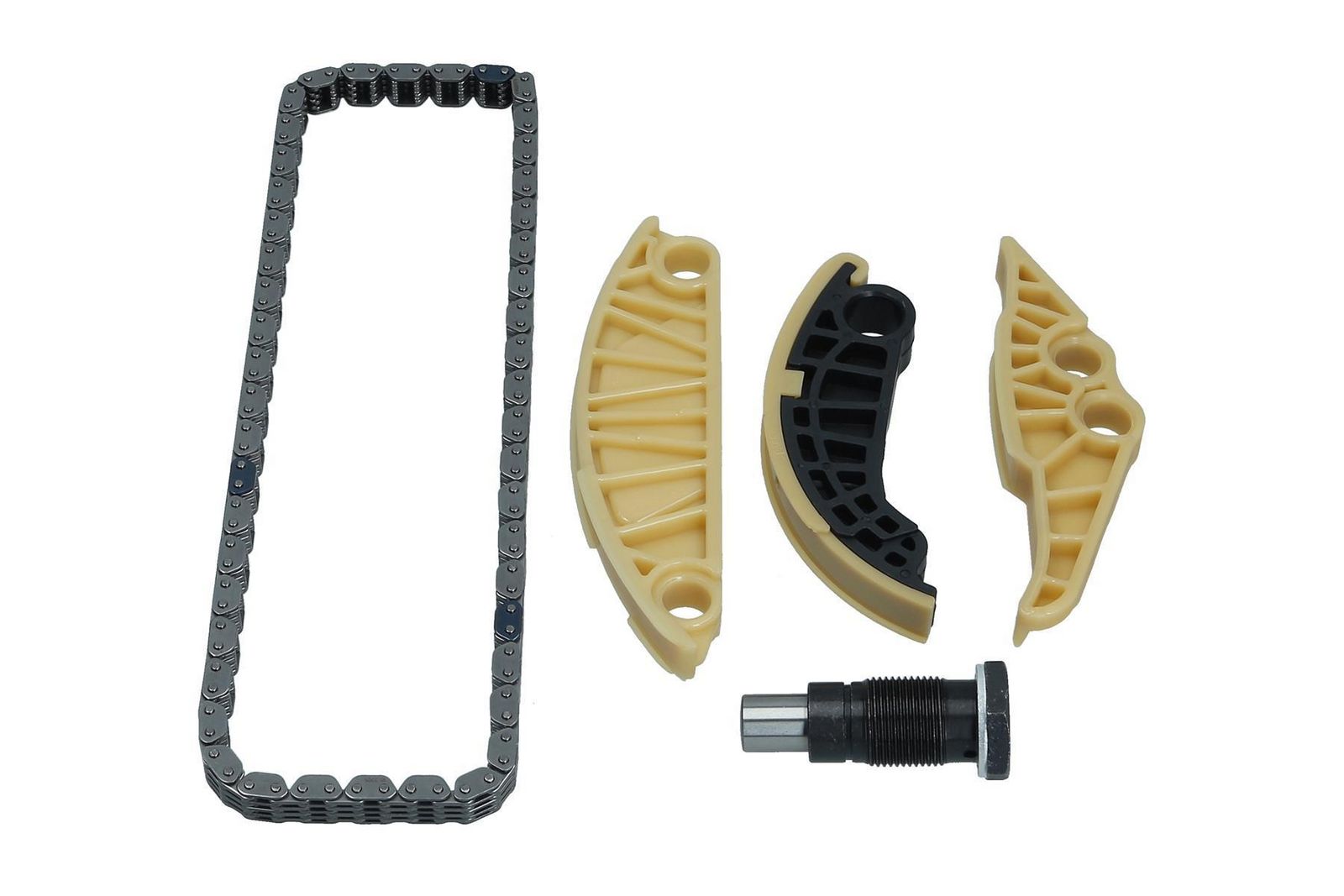 KAMOKA 7001598 Timing chain kit