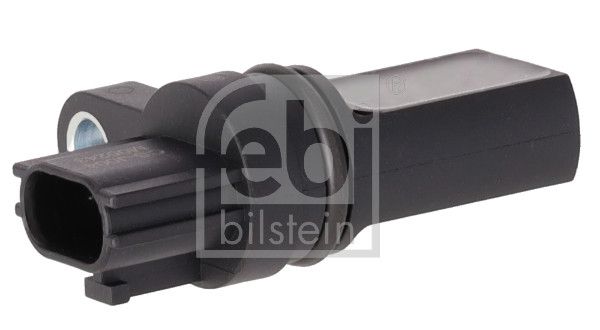 FEBI BILSTEIN 106820 Sensor, crankshaft pulse