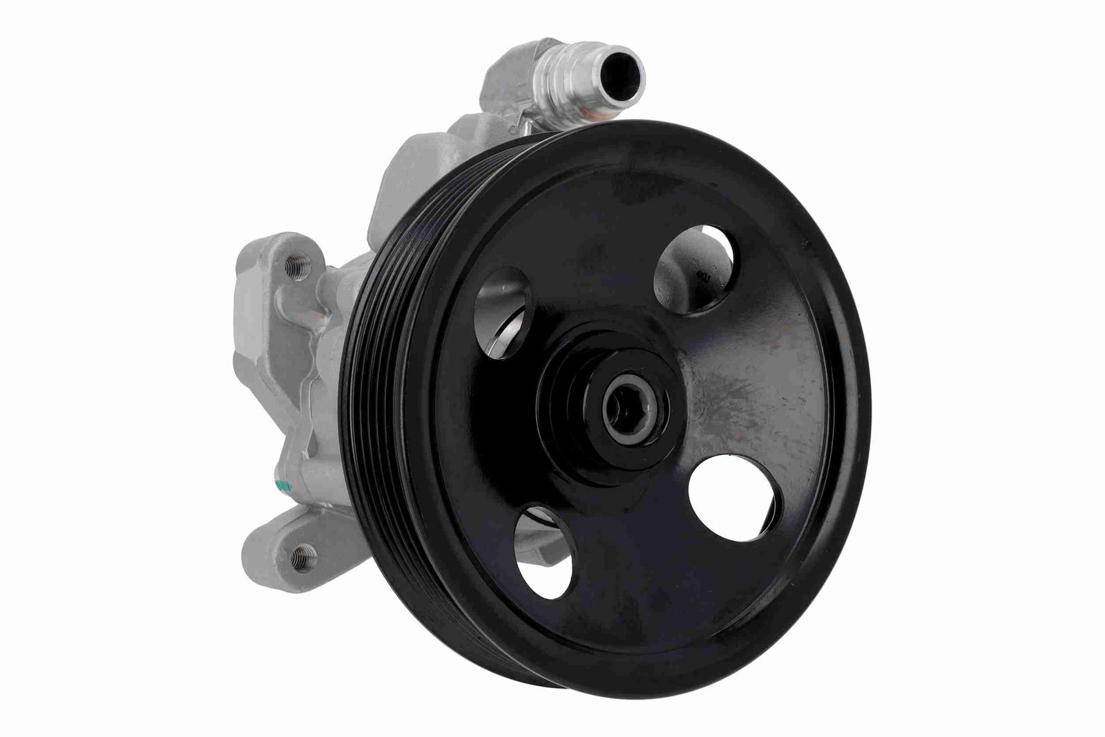 VAICO V30-1842 Hydraulic pump, steering