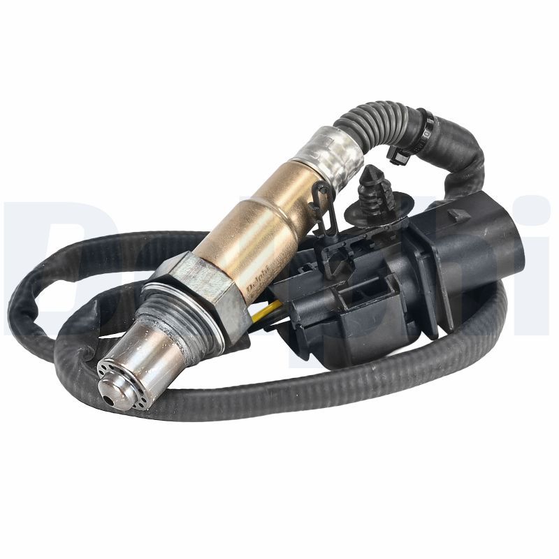 DELPHI ES21670-12B1 Oxygen sensor